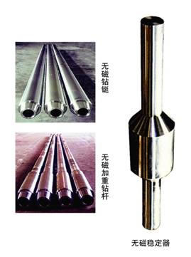 張掖盤錦螺桿鉆具馬達(dá)試驗(yàn)臺(tái)廠家電話