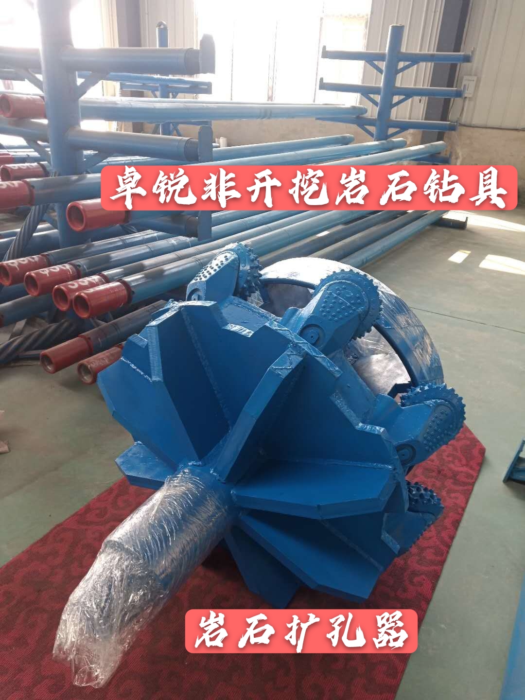 銅仁盤錦等壁厚螺旋加工設(shè)備公司定制源頭工廠