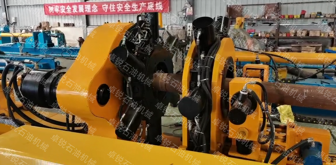 阜新盤錦巖石擴孔器收費低技術雄厚