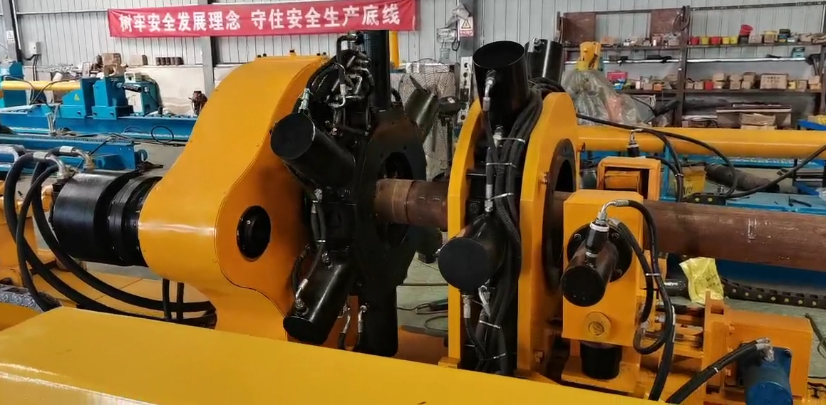 汕頭360度全旋轉(zhuǎn)液壓拆裝架